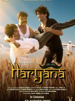 Download Haryana (2022) Hindi Full Movie 480p 720p 1080p