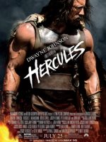 Download Hercules (2014) Dual Audio {Hindi-English} Full Movie 480p 720p 1080p