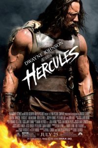 Download Hercules (2014) Dual Audio {Hindi-English} Full Movie 480p 720p 1080p
