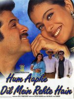 Download Hum Aapke Dil Mein Rehte Hain 1999 Full Movie 480p 720p 1080p