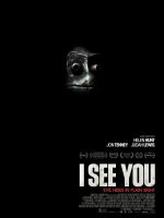Download  I See You (2019) Dual Audio [Hindi + English] Full Movie 480p 720p 1080p