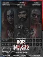 Download Ikir Mikir (2022) Bengali HDTV-Rip Full Movie 480p 720p 1080p