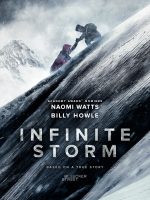 Download Infinite Storm (2022) Dual Audio {Hindi-English} Full Movie 480p 720p 1080p