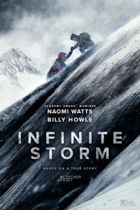 Download Infinite Storm (2022) Dual Audio {Hindi-English} Full Movie 480p 720p 1080p
