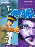 Download Inkaar (1977) Full Hindi Movie 480p 720p 1080p