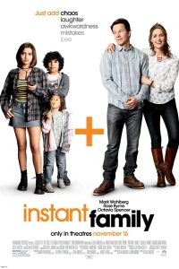 Download Instant Family (2018) Dual Audio (Hindi-English) Full Movie 480p 720p 1080p