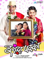 Download Irada Pakka (2010) Marathi Full Movie 480p 720p 1080p