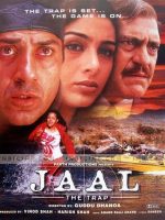 Download Jaal: The Trap 2003 Full Movie 480p 720p 1080p