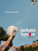 Download Jackass Forever (2022) Dual Audio {Hindi-English} Full Movie 480p 720p 1080p