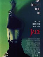 Download Jade (1995) BluRay {English With Subtitles} Full Movie 480p 720p 1080p