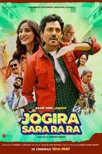 Download Jogira Sara Ra Ra 2023 Hindi New print HQ S-Print Full Movie 480p 720p 1080p