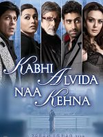 Download Kabhi Alvida Naa Kehna (2006) Hindi Full Movie 480p 720p 1080p