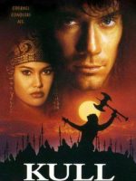 Download Kull the Conqueror (1997) BluRay Hindi Dubbed (ORG) Full Movie 480p 720p 1080p