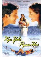 Download Kya Yehi Pyar Hai  2002 Full Hindi Movie 480p 720p 1080p
