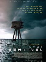 Download Last Sentinel (2023) WEB-DL {English With Subtitles} Full Movie 480p 720p 1080p