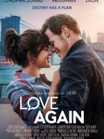 Download Love Again (2023) WEB-DL {English With Subtitles} Full Movie 480p 720p 1080p