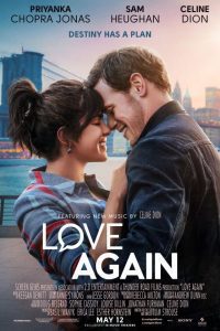 Download Love Again (2023) WEB-DL {English With Subtitles} Full Movie 480p 720p 1080p