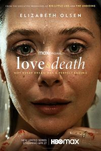 Download Love and Death (2023) Season 1 [S01E01-7 Added] HBOMax Original WEB Series 480p 720p 1080p