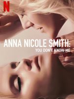 Download Anna Nicole Smith: You Don’t Know Me (2023) WEB-DL Dual Audio {Hindi-English} Full Movie 480p 720p 1080p