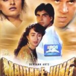 Download Maidan-E-Jung 1995 Full Movie 480p 720p 1080p