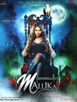 Download Mallika (2010) Hindi Full Movie 480p 720p 1080p