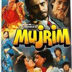 Download Mujrim 1989 Full Movie 480p 720p 1080p
