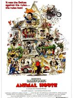 Download National Lampoon’s Animal House (1978) Dual Audio (Hindi-English) Full Movie 480p 720p 1080p
