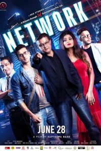 Download Network (2019) Bengali Full Movie 480p 720p 1080p