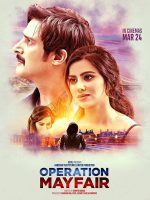 Download Operation Mayfair (2023) Hindi NF WEB-DL  Full Movie 480p 720p 1080p