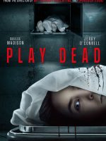 Download Play Dead (2022) AMZN WEB-DL Dual Audio ORG. {Hindi DD 5.1 – English} Full Movie 480p 720p 1080p