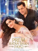 Download Prem Ratan Dhan Payo (2015) Hindi Full Movie 480p 720p 1080p