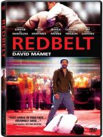 Download Redbelt (2008) Dual Audio {Hindi-English} Full Movie 480p 720p 1080p