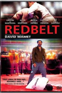 Download Redbelt (2008) Dual Audio {Hindi-English} Full Movie 480p 720p 1080p