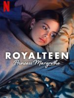 Download Royalteen: Princess Margrethe – Netflix Original (2023) WEB-DL Dual Audio ORG. {Hindi DD 5.1 – English} Full Movie480p 720p 1080p