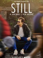 Download STILL: A Michael J. Fox Movie (2023) WEB-DL {English With Subtitles} Full Movie 480p 720p 1080p