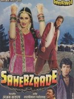 Download Sahebzaade 1992 Full Movie 480p 720p 1080p