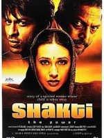 Download Shakti: The Power (2002) Hindi Full Movie 480p 720p 1080p