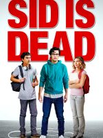 Download Sid Is Dead (2023) AMZN WEB-DL {English With Subtitles} Full Movie 480p 720p 1080p
