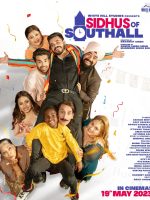 Download Sidhus of Southall 2023 Punjabi HQ S-Print Full Movie 480p 720p 1080p