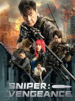 Download Sniper 2023 WEB-DL Hindi Full Movie 480p 720p 1080p
