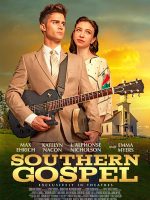 Download Southern Gospel 2023 WEBRip (HQ Dub) + English Full Movie 480p 720p 1080p