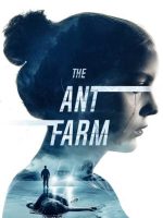 Download The Ant Farm (2022) Dual Audio {Hindi-English} Full Movie 480p 720p 1080p