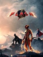 Download The Flash (Season 9) [S09E13 Added] {English With Subtitles} BluRay 480p 720p 1080p