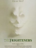 Download The Frighteners (1996) BluRay {English With Subtitles} Full Movie 480p 720p 1080p