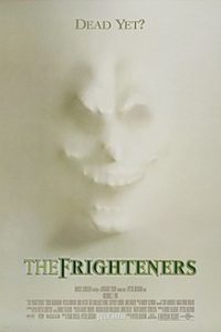 Download The Frighteners (1996) BluRay {English With Subtitles} Full Movie 480p 720p 1080p