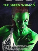 Download The Green Woman (2022) Dual Audio {Hindi-English} Full Movie 480p 720p 1080p
