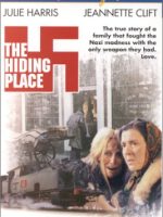 Download The Hiding Place (1975) WEB-DL {English With Subtitles} Full Movie 480p 720p 1080p