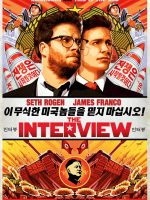 Download The Interview (2014) {English With Subtitles} Full Movie 480p 720p 1080p