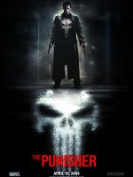 Download Marvel The Punisher (Season 1 – 2) {English With Subtitles} 480p 720p 1080p