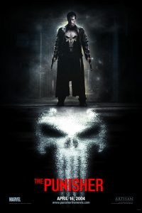 Download Marvel The Punisher (Season 1 – 2) {English With Subtitles} 480p 720p 1080p
